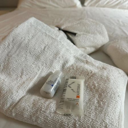 Affittacamere Torino - Private Rooms - H24 Self Check-In Exterior foto