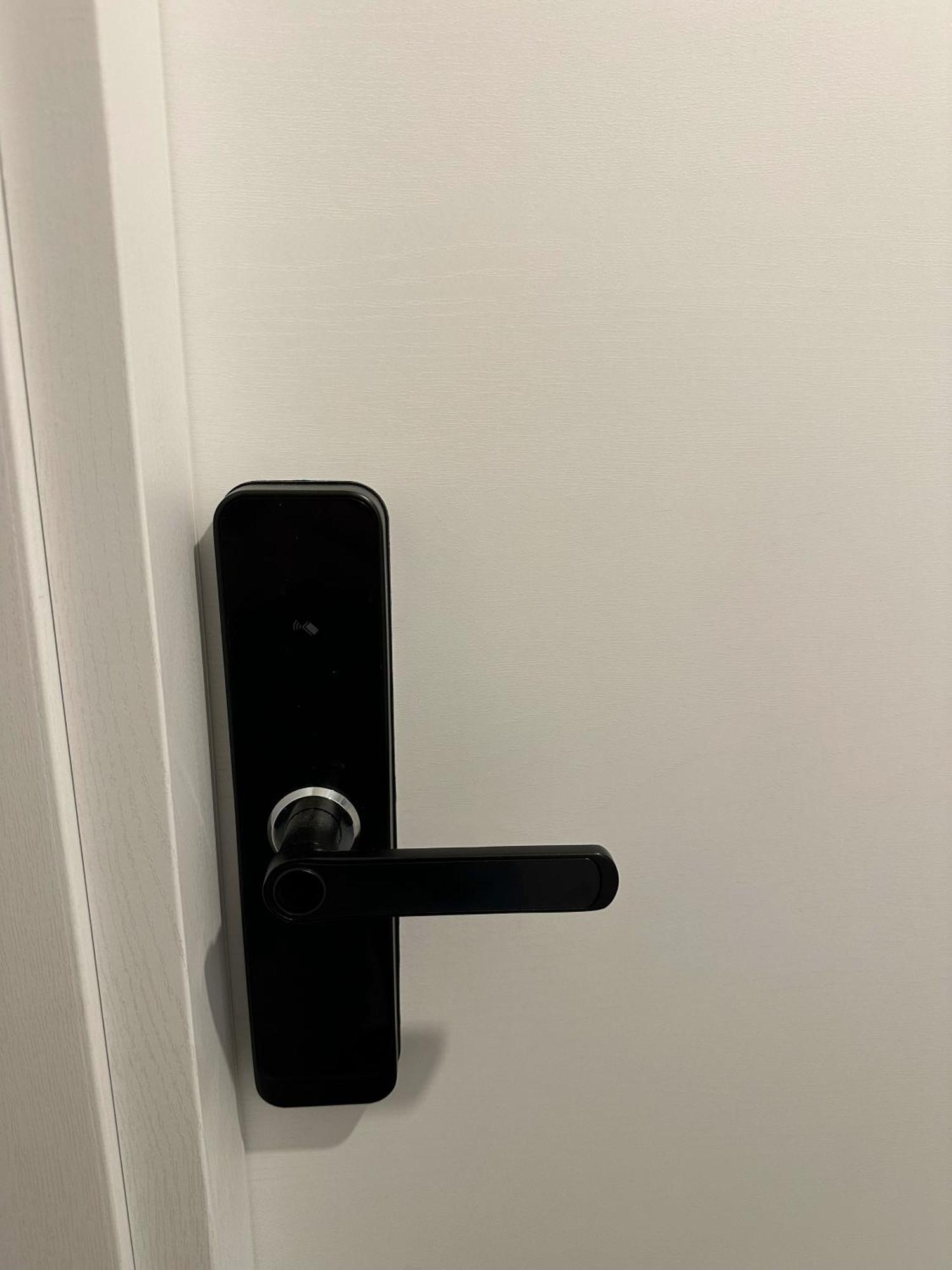 Affittacamere Torino - Private Rooms - H24 Self Check-In Cameră foto
